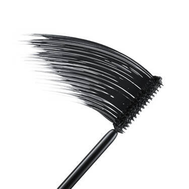 LANCÔME MONSIEUR BIG MASCARA SET (SET DE MAQUILLAJE)